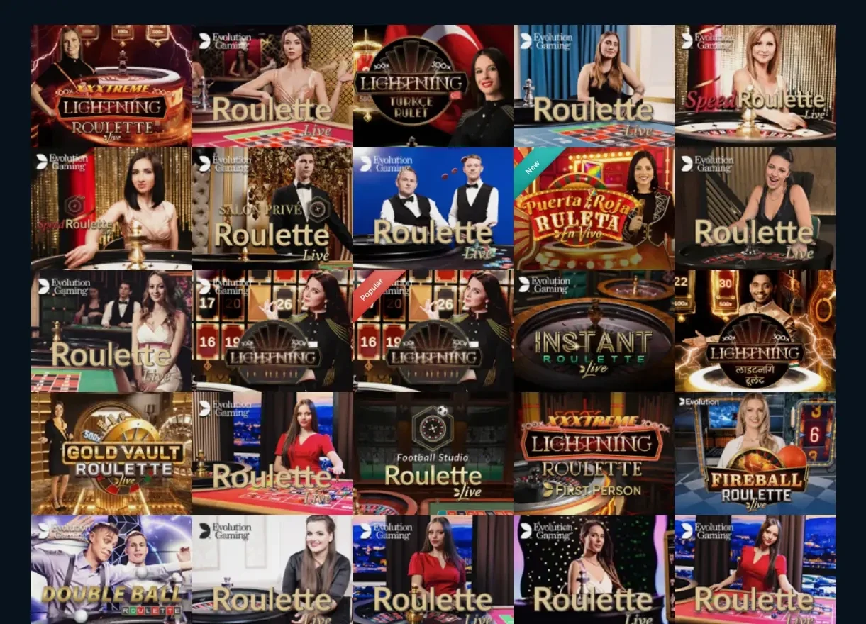 Mobile Spielerlebnis bei Fambet Casino auf Smartphone