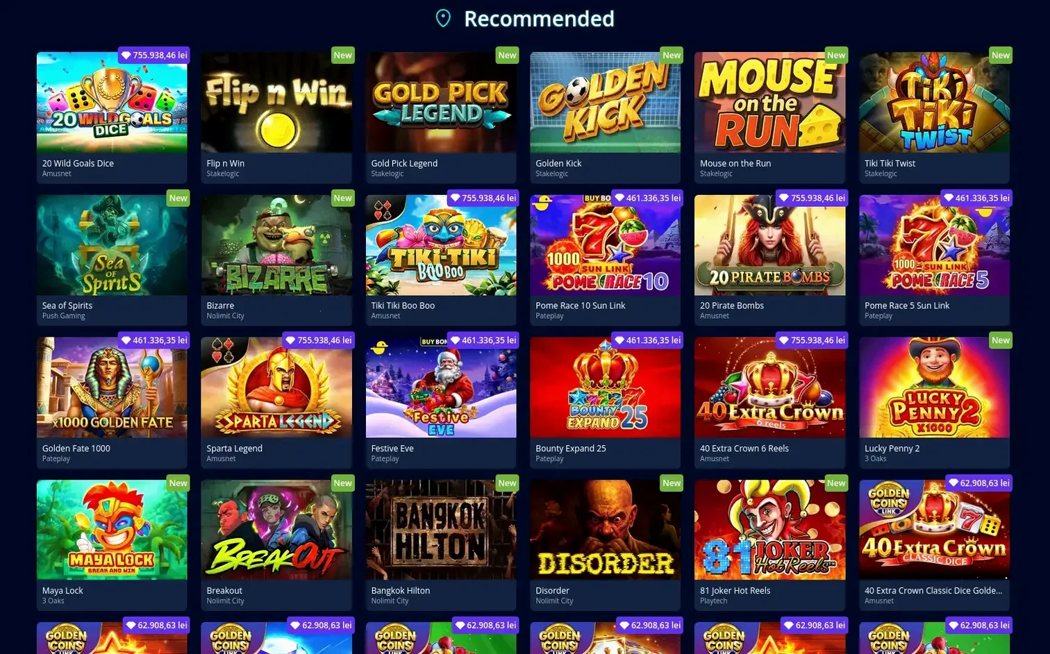 Datenschutz und Sicherheit bei Fambet Casino